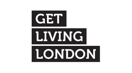 Get Living London