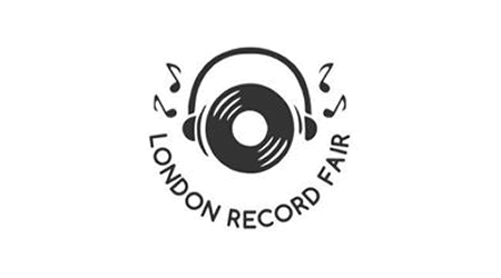 London Record Fair