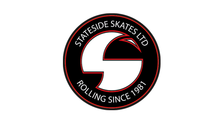 Stateside Skates