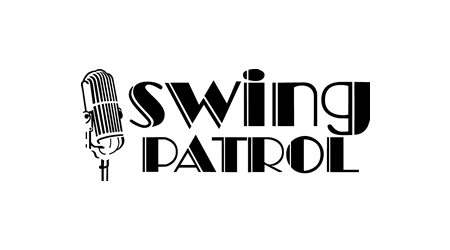 Swing Patrol