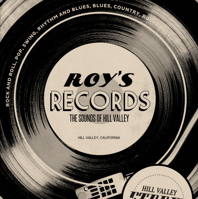 roy-records-696x700